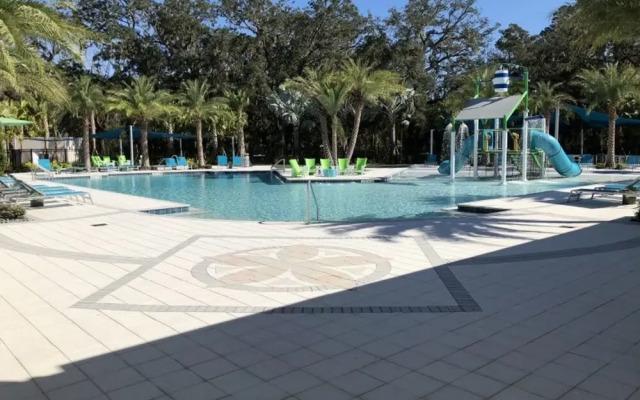 Veranda Palms 2652