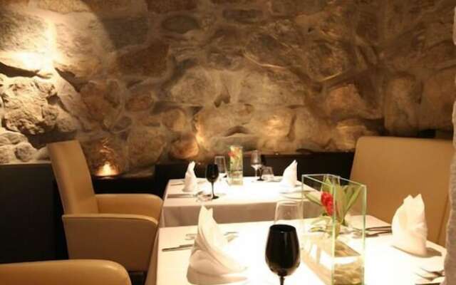 niXe binz designhotel