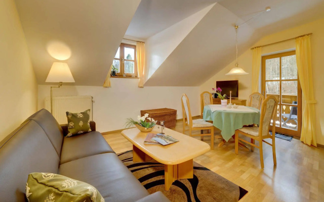 Haus Jägerfleck