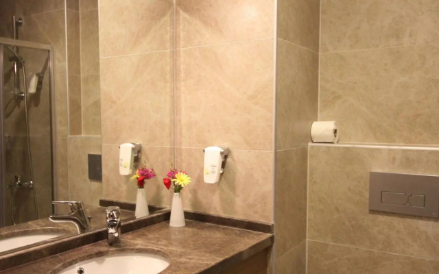La Quinta by Wyndham Cesme