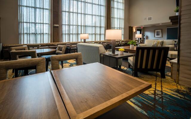Staybridge Suites Summerville by IHG