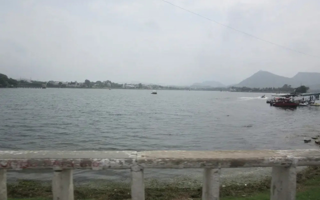 Devra Udaipur
