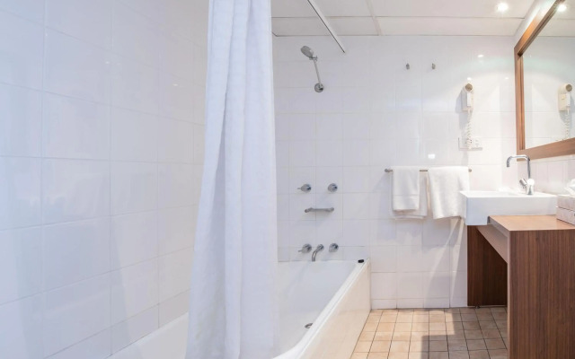 Ibis Styles Mt Isa Verona