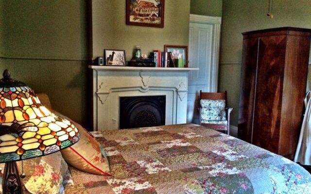 Starling's Rest B&B