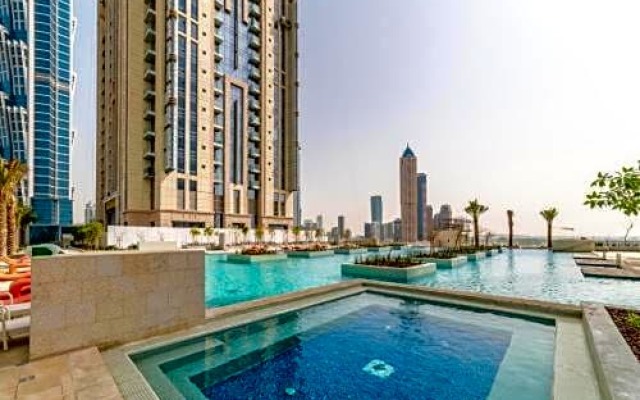 Kaizen Hospitality