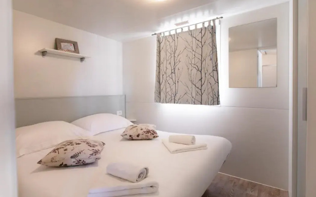 Amadria Park Camping Trogir