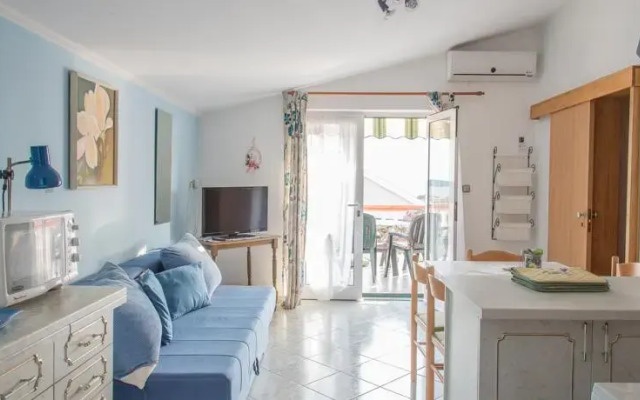 Apartment Vajda