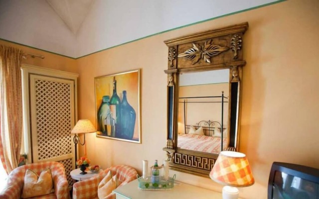 Landgasthof Alte Bergmühle