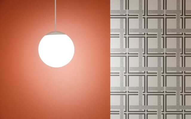 M’s Hotel Kyoto Station Kizuya