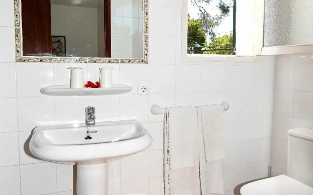 Hostal la Ceiba