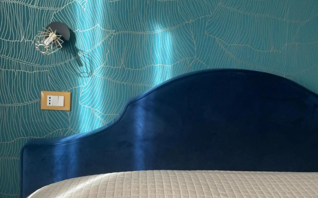 Hotel La Coccinella