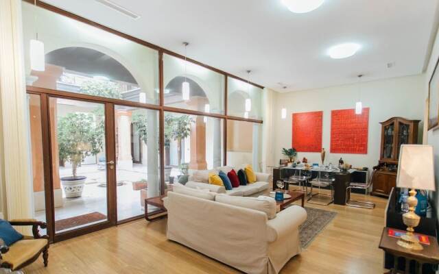 Sweet Inn - Conde de Torrejón II