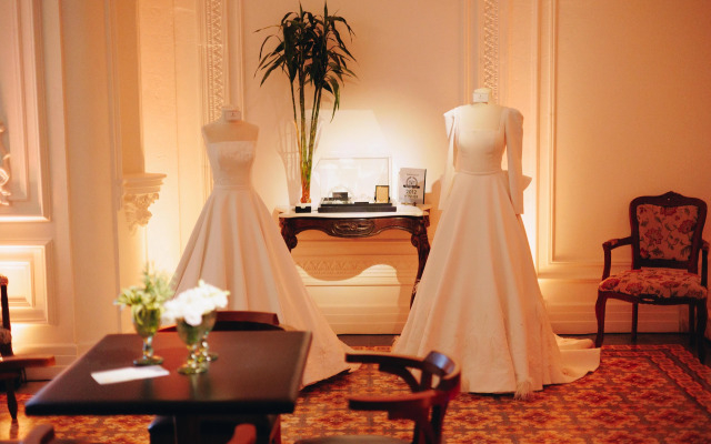 Hotel Boutique Quinta das Videiras
