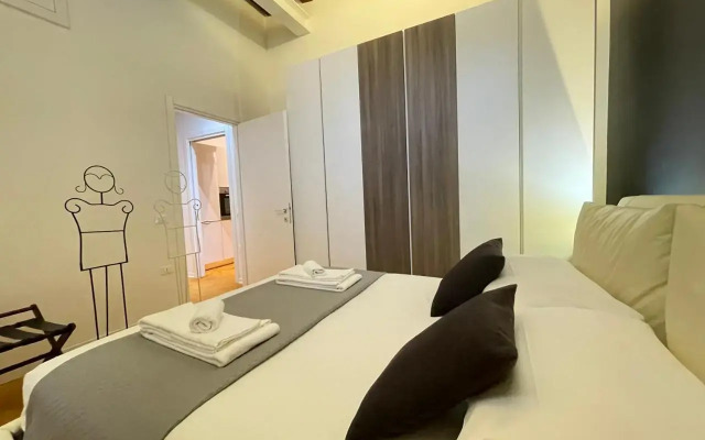 Ca Della Calle Luxury- 5min da S Marco e Rialto