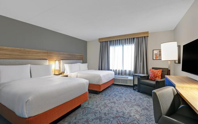 Candlewood Suites Kingston West by IHG