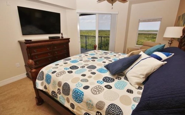 Oceanwalk 17-603 Apartment 3