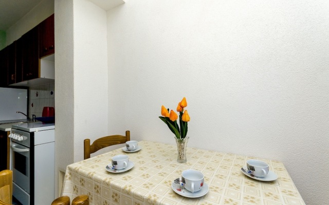Apartments Tanja