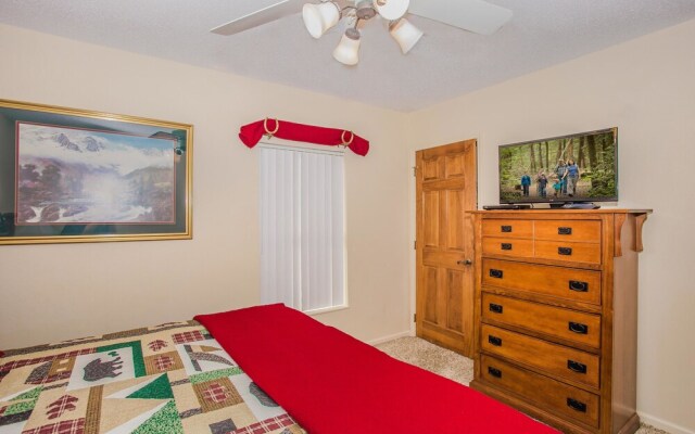 Whispering Pines 253