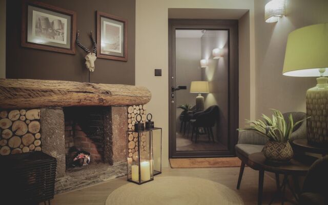 Casal dos Capelinhos - Quinta Nova