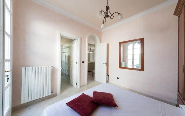 619 La Ripostiera by Barbarhouse