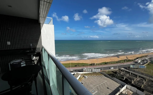 Rn Studio - Apto 1016