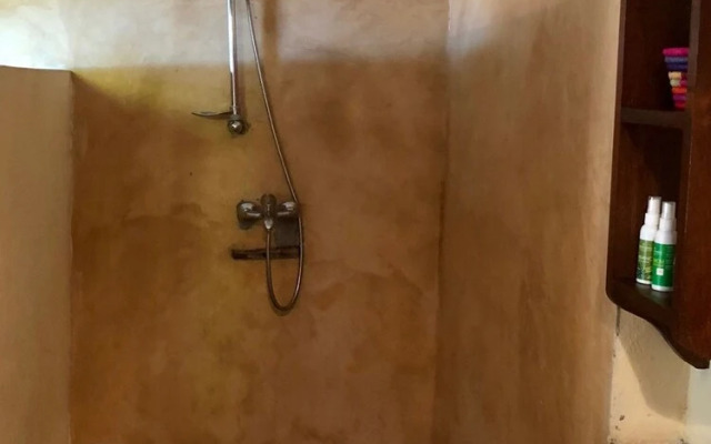 293 on Komba Guest Lodge - Adults Only