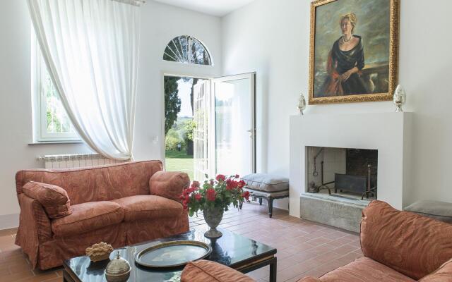 Fi-d403-bari2at - Villa Barilli 8