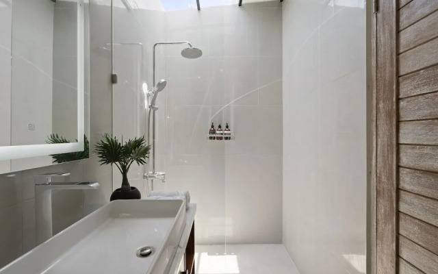 Serenity Villa by Betterplace