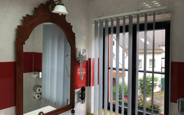 Astoria Hotel Heimbach