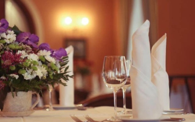 Wien Hotel