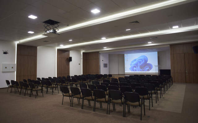 Resort Fazenda São João