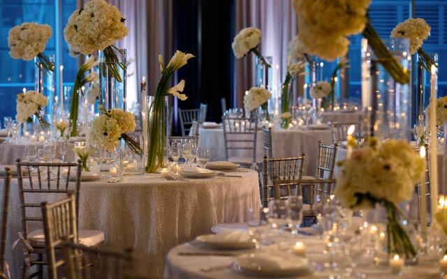Kimpton EPIC Hotel by IHG