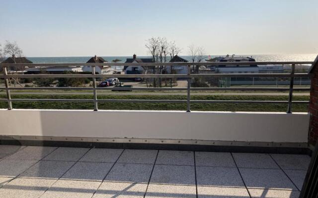 Haus-am-Deich-Wohnung-13