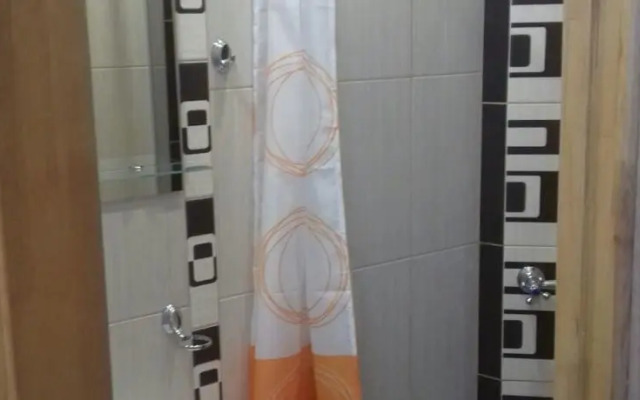 Данил и Дарья