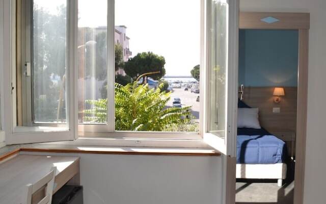 Kaliè Rooms - Guesthouse