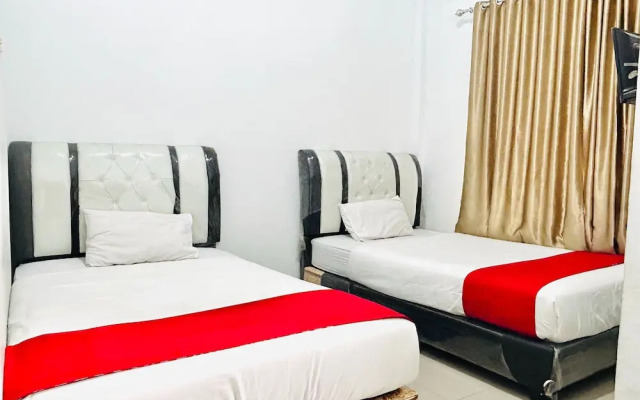 Shinta Guesthouse