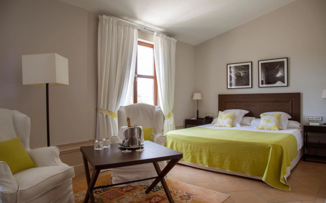Hotel Casa Anamaria
