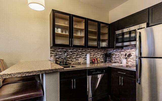 Staybridge Suites Laredo International Airport by IHG