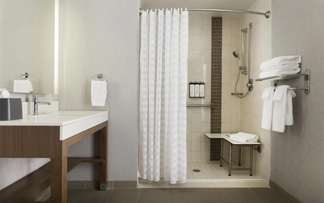 Hyatt Place New York/Yonkers