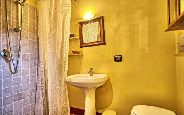 Podere Orietta