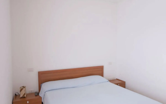 Apartment Oscar Sirmione