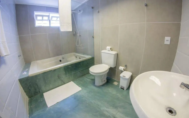 Vivaz Boutique Hotel