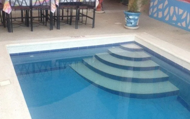 Sall Africa Tourisme