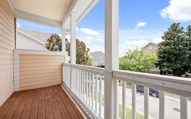 Rvh_336r Stead Liberty 3 Bedroom Home