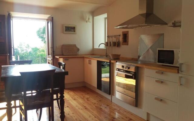 Casa Fornace 28