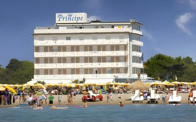 Hotel Principe