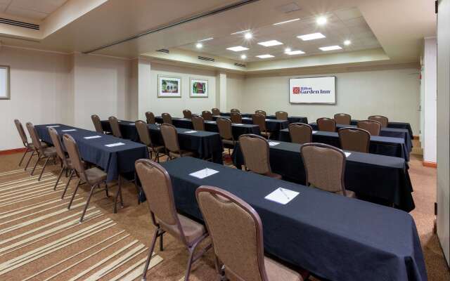 Hilton Garden Inn Minneapolis/Bloomington