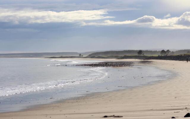 Granite Villa Guest House