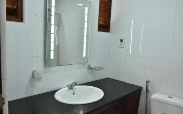 Residence Riviera