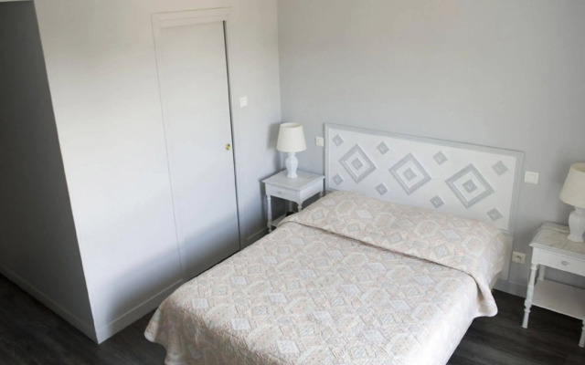 Grand Hôtel des Bains